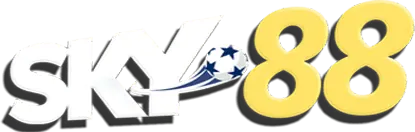 SKY88